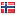 seasea.se server is located in Norway